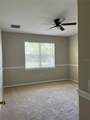 3031 Palermo Rose Way - Photo 20