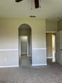 3031 Palermo Rose Way - Photo 21