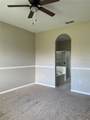 3031 Palermo Rose Way - Photo 22