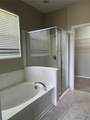 3031 Palermo Rose Way - Photo 24