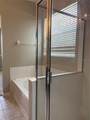 3031 Palermo Rose Way - Photo 25