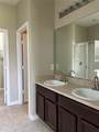3031 Palermo Rose Way - Photo 27