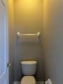 3031 Palermo Rose Way - Photo 28