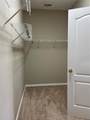 3031 Palermo Rose Way - Photo 29