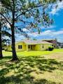 3031 Palermo Rose Way - Photo 3