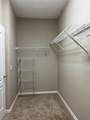3031 Palermo Rose Way - Photo 30