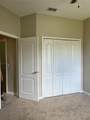 3031 Palermo Rose Way - Photo 31
