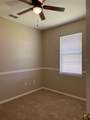 3031 Palermo Rose Way - Photo 32