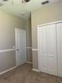 3031 Palermo Rose Way - Photo 33