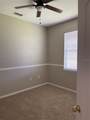 3031 Palermo Rose Way - Photo 34