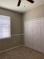 3031 Palermo Rose Way - Photo 35