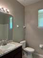 3031 Palermo Rose Way - Photo 36