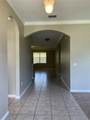 3031 Palermo Rose Way - Photo 4