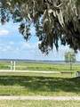 3031 Palermo Rose Way - Photo 47