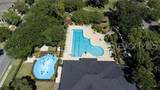 3031 Palermo Rose Way - Photo 48