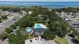 3031 Palermo Rose Way - Photo 49
