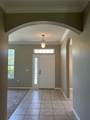 3031 Palermo Rose Way - Photo 5