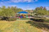 3031 Palermo Rose Way - Photo 50