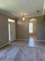 3031 Palermo Rose Way - Photo 6