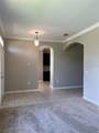 3031 Palermo Rose Way - Photo 7