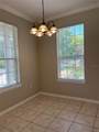 3031 Palermo Rose Way - Photo 8