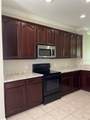 3031 Palermo Rose Way - Photo 9