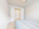 6354 Shimmering Shores Lane - Photo 16