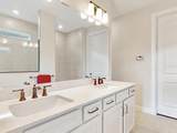 6354 Shimmering Shores Lane - Photo 22