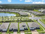 6354 Shimmering Shores Lane - Photo 29