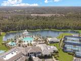 6354 Shimmering Shores Lane - Photo 30