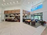 6354 Shimmering Shores Lane - Photo 35
