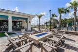 6354 Shimmering Shores Lane - Photo 42