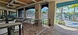 6354 Shimmering Shores Lane - Photo 47