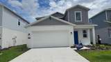 2217 Crown Rock Bluff - Photo 1