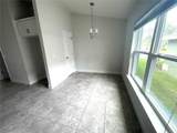 228 Krenson Bay Loop - Photo 11