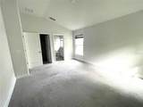 228 Krenson Bay Loop - Photo 12