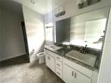228 Krenson Bay Loop - Photo 14
