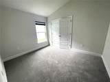 228 Krenson Bay Loop - Photo 19