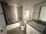 228 Krenson Bay Loop - Photo 22