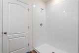 5259 Hayloft Drive - Photo 21
