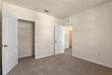 5259 Hayloft Drive - Photo 30