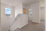 5259 Hayloft Drive - Photo 32