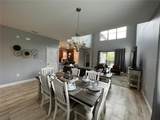 5439 Solterra Circle - Photo 10