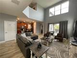 5439 Solterra Circle - Photo 11