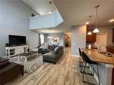5439 Solterra Circle - Photo 15