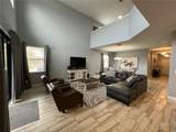 5439 Solterra Circle - Photo 16