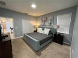 5439 Solterra Circle - Photo 17