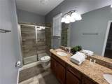 5439 Solterra Circle - Photo 19