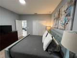 5439 Solterra Circle - Photo 20
