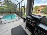 5439 Solterra Circle - Photo 21